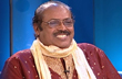 Malayalam music director KJ Joy dies aged 77